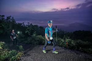 BIB: 
                            <button type="button" onclick="openModal(24815079)" class="btn btn-primary btn-sm float-right btn-popup" data-toggle="modal" data-target=".modal-high-quality">
                        <i class="fas fa-shopping-cart"></i> Add to Cart
                    </button>
                                            <button type="button" onclick="isThisMe(24815079, true)" class="btn btn-success btn-sm float-right btn-popup btn-isme hidden" data-toggle="tooltip" data-placement="bottom" title="นี่คือรูปของคุณใช่ไหม คลิกที่นี่เพื่อเอาเข้าอัลบั้ม">
                        <i class="fas fa-plus"></i> Add to album
                    </button>
                    <button type="button" onclick="isThisMe(24815079, false)" class="btn btn-warning btn-sm float-right btn-popup btn-isnotme hidden">
                        <i class="fas fa-ban"></i> Remove from album
                    </button>